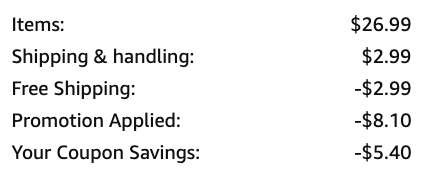 Screenshot 2024 08 08 at 10 29 26 AM